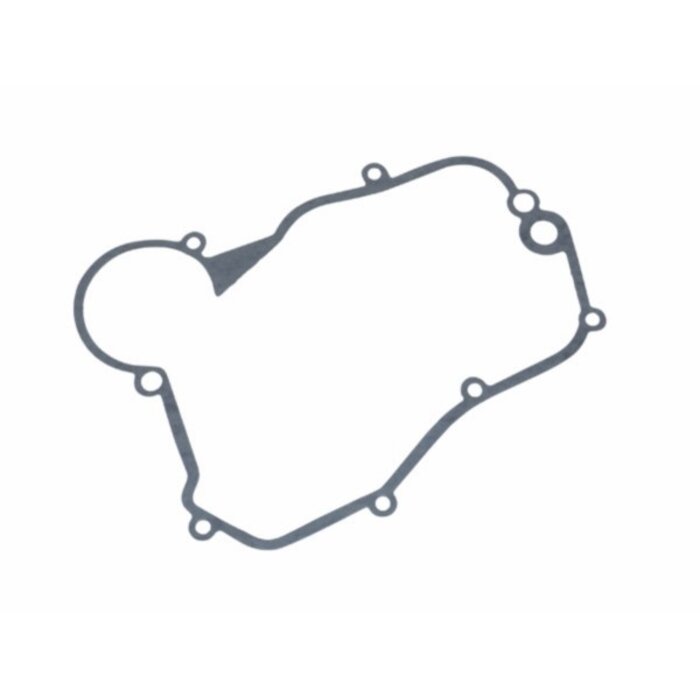 pakking kopp.deksel DMP Piaggio motor derbi, senda2006