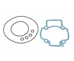 pakking topset metrakit 70cc sco piaggio lc 940v1920