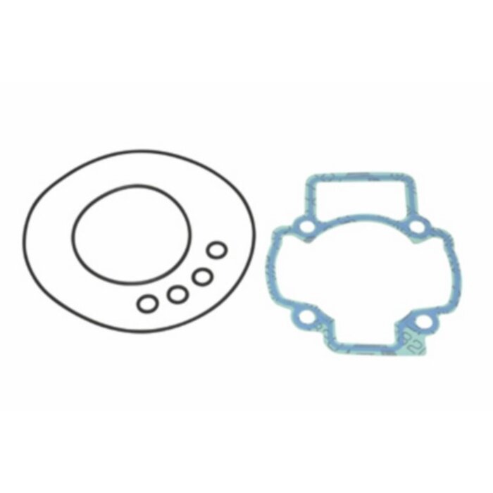 pakking topset metrakit 70cc sco piaggio lc 940v1920