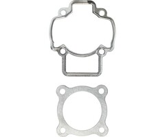 pakking topset dr 48mm piaggio, typhoon