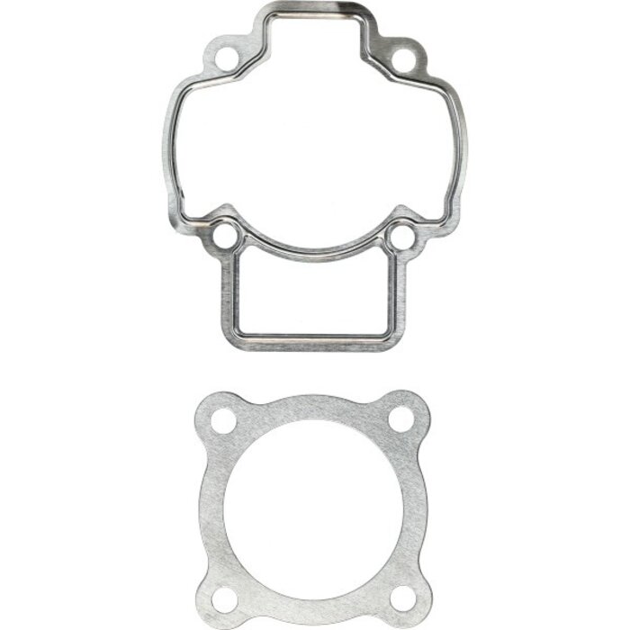 pakking topset dr 48mm piaggio, typhoon