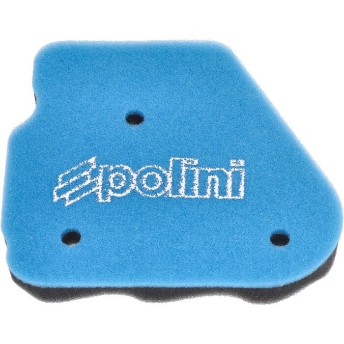 luchtfilterelement polini aprilia minarelli hor 203.0122