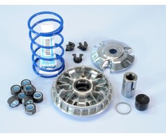 variokit polini + veer hi-speed gts 250cc, gts 310, gtv, mp3-250cc, mp3-300cc, beverly 250cc, gts super 300cc, runner 200cc 241.665