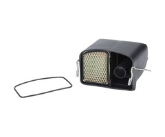 luchtfilter bing compleet ssb 8.5-12mm sachs