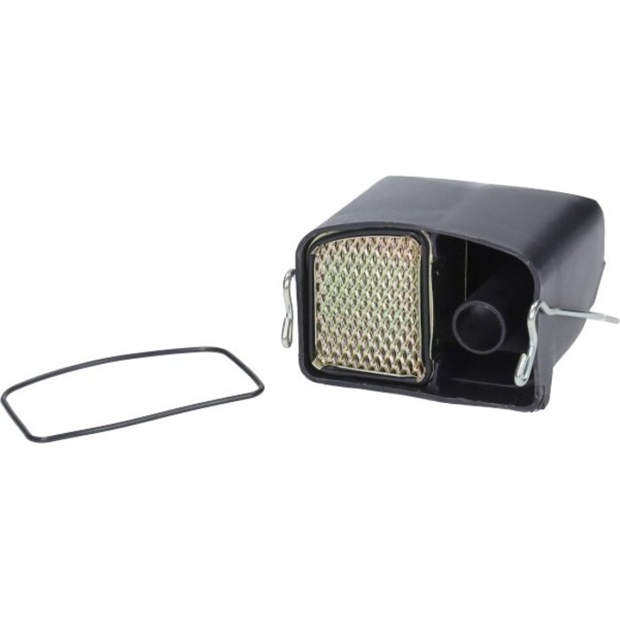 luchtfilter bing compleet ssb 8.5-12mm sachs