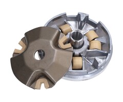 variokit yamaha aerox 4t, neo 4t, nitro 4t, ovetto 50 4t