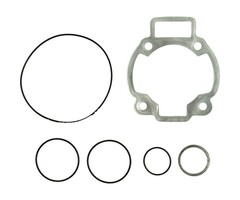 pakking topset skipper 125cc, typhoon 125cc