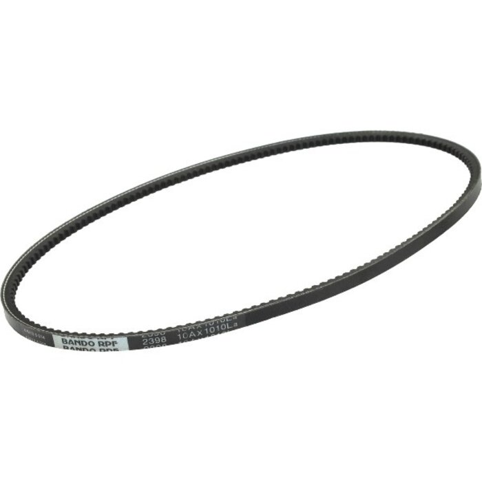 v-snaar bando 1010mm ciao, citta, si, bravo