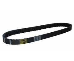 v-snaar DMP 729x17.7 12inch agility 12inch, sco kymco 4t, sco china 4t, sco gy6, super-8