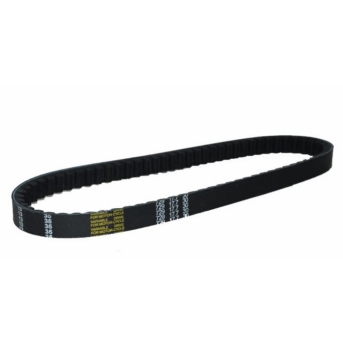 v-snaar DMP 729x17.7 12inch agility 12inch, sco kymco 4t, sco china 4t, sco gy6, super-8