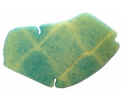 luchtfilterelement Xtreme 25km (made in EU) zip2000