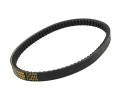 v-snaar malossi 795.5x20 agility 125, agility 150, new like, people-s, super-8 6116665