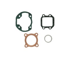 pakking topset bac 50cc mint