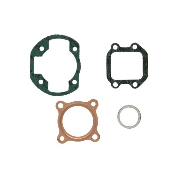 pakking topset bac 50cc mint