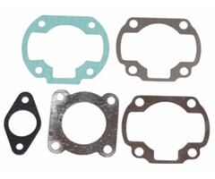 pakking topset metrakit voor cil 24905 metra+ 40mm minarelli hor ac 942y0410