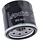 oliefilter polini adv350, metropolis , sh350, silver wing 600cc, forza 350 203.3011