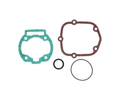 pakking topset polini 50mm senda2006 209.0459