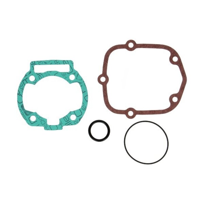 pakking topset polini 50mm senda2006 209.0459