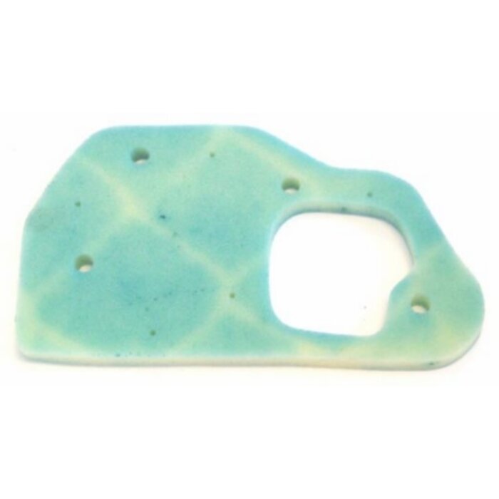 luchtfilterelement Xtreme (made in EU) Yamaha mint