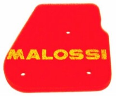 luchtfilterelement malossi minarelli hor 1411412