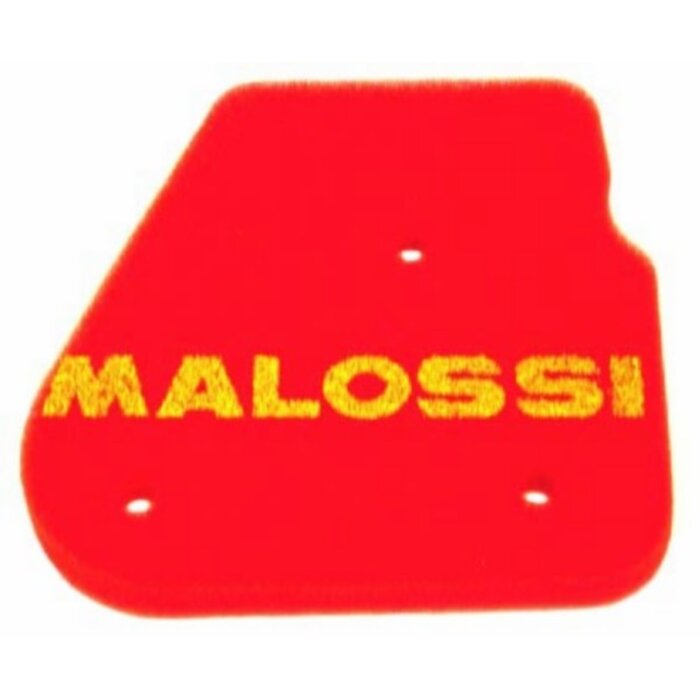 luchtfilterelement malossi minarelli hor 1411412