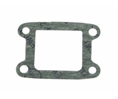 membraanpakking bac dt-mx, rd-mx