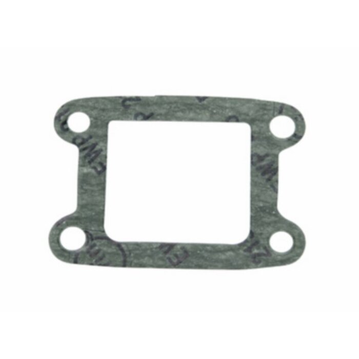 membraanpakking bac dt-mx, rd-mx