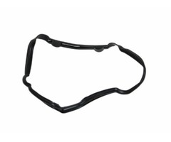 pakking koelkap cilinder peugeot-4t, sco kymco 4t, sco china 4t, sco gy6