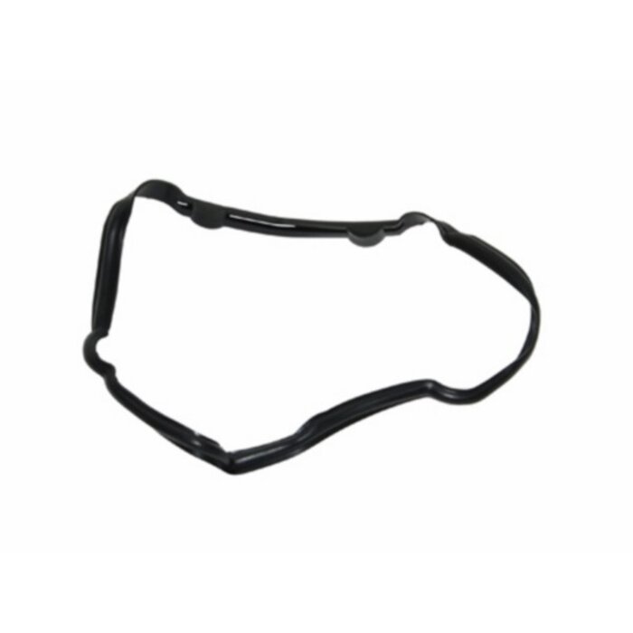 pakking koelkap cilinder peugeot-4t, sco kymco 4t, sco china 4t, sco gy6