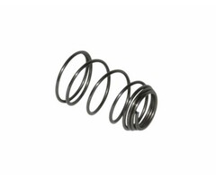 veer oliefilter sc peug 4t, sco sym 4t, sco china 4t, sco gy6, sco kymco 4t