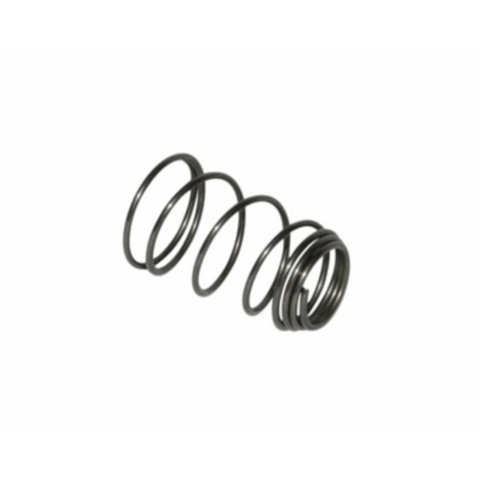 veer oliefilter sc peug 4t, sco sym 4t, sco china 4t, sco gy6, sco kymco 4t