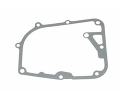 pakking carter rechts django, sco china 4t, sco gy6, sco kymco 4t