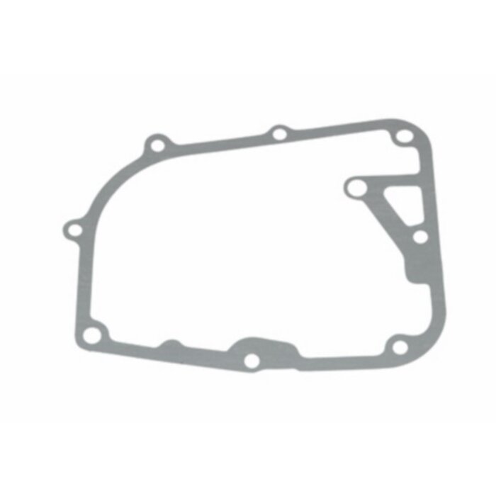 pakking carter rechts django, sco china 4t, sco gy6, sco kymco 4t