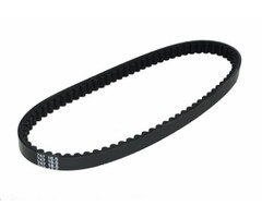 v-snaar DMP 747x16.5 12inch minarelli hor+vert