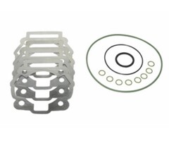 pakking topset metrakit pro race senda2006 940d2532