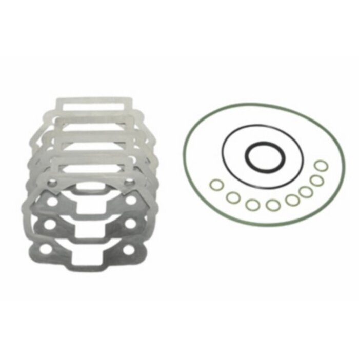 pakking topset metrakit pro race senda2006 940d2532