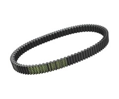 v-snaar malossi 912x30 majesty 400cc 6112960