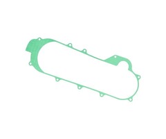 pakking kick deksel 46cm carter 12 inch sco china 4t, sco gy6