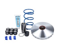 variokit polini 4t Sym joymax 300cc joyride 241.764