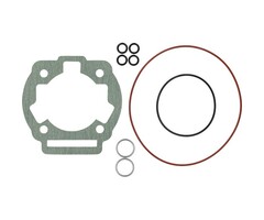 pakking topset malossi mhr replica 50mm senda2006 1112982