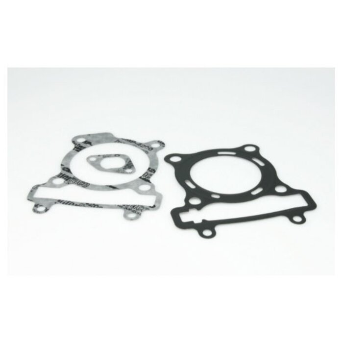 pakking topset malossi Yamaha 135cc 4T 63mm 1113280b