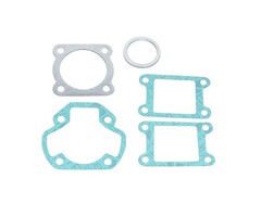 pakking topset polini 45mm dt-mx, rd-mx 209.0221