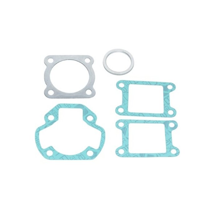 pakking topset polini 45mm dt-mx, rd-mx 209.0221