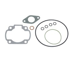 pakking topset polini 47mm minarelli hor lc 209.0226