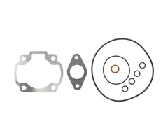 pakking topset polini 40mm minarelli hor lc 209.0410