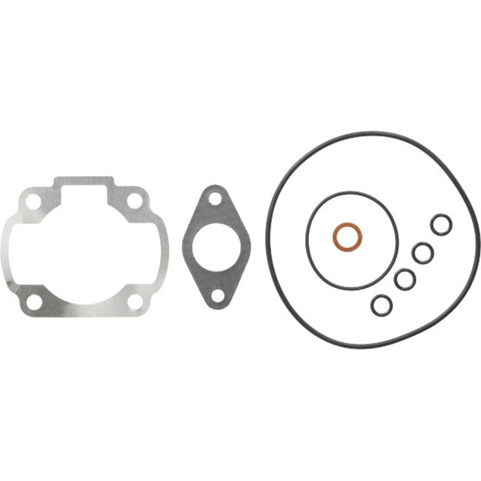 pakking topset polini 40mm minarelli hor lc 209.0410