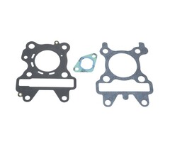 pakking topset polini 44mm aerox 4t, neo 4t 209.0463