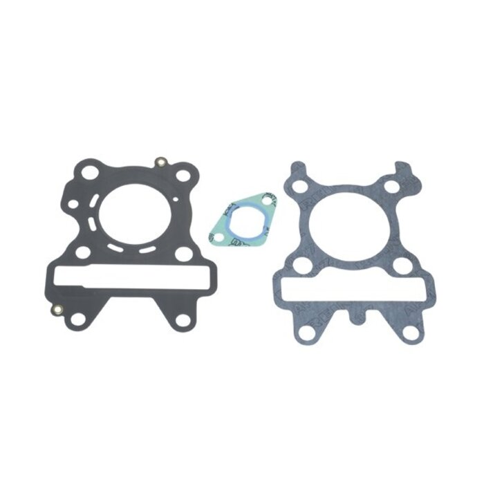 pakking topset polini 44mm aerox 4t, neo 4t 209.0463