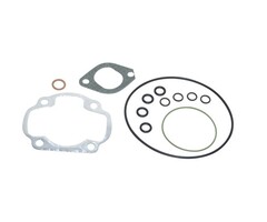 pakking topset polini Evo 47.6mm minarelli hor lc 209.0412