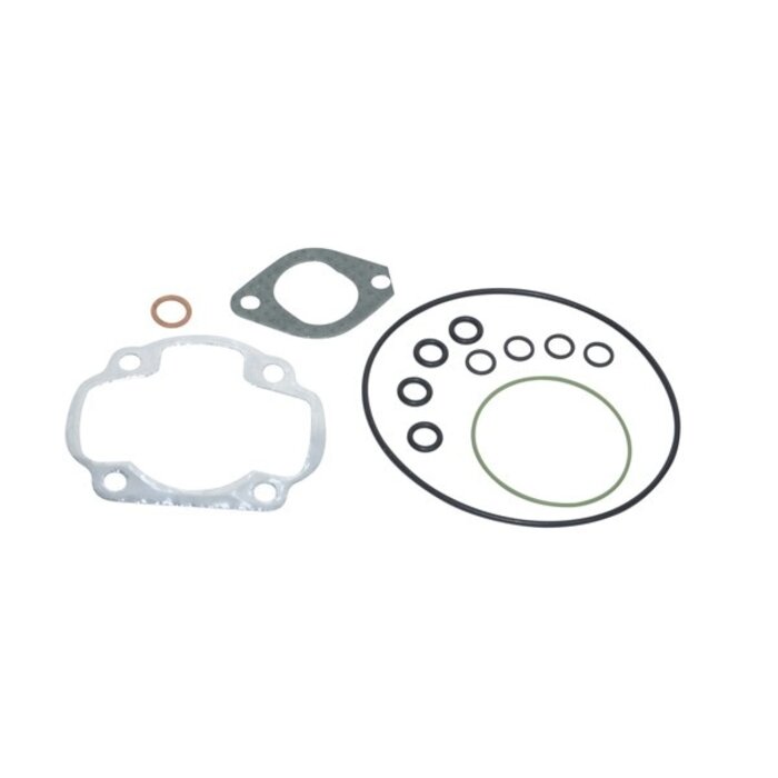 pakking topset polini Evo 47.6mm minarelli hor lc 209.0412